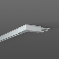 Rzb 701110.009 Pic_1