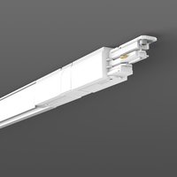 Rzb 701107.002 Pic_1