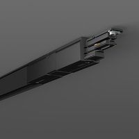 Rzb 701107.003 Pic_1