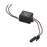 Brumberg 17666000 Pic_1