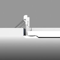 Rzb 981987.002 Pic_1