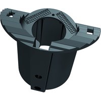 Newlec HLEDALFOASA76MZ Pic_1