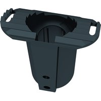 Newlec HLEDALFOASA60MZ Pic_1