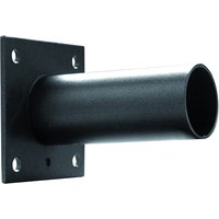 Newlec HLEDALFOWAND60Z Pic_1