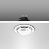 Rzb 981757.032 Pic_1