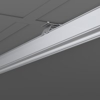 Rzb 981986.100 Pic_1