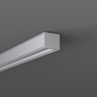 Rzb 701087.004 Pic_1