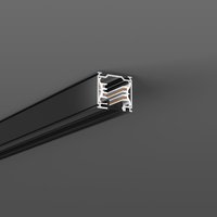 Rzb 701075.003 Pic_1