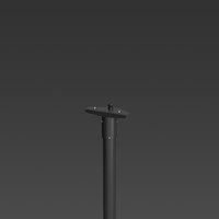 Rzb 982048.0031 Pic_1