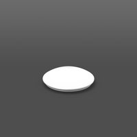 Rzb 08-311161.012 Pic_1