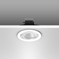 Rzb 981753.032 Pic_1