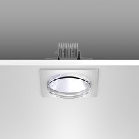 Rzb 981899.004 Pic_1