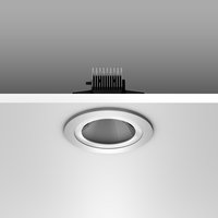 Rzb 981754.004 Pic_1