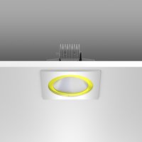 Rzb 981896.064 Pic_1