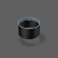 Rzb 982016.000 Pic_1