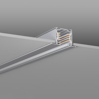 Rzb 701069.004 Pic_1