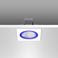 Rzb 981896.052 Pic_1