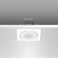 Rzb 981899.022 Pic_1