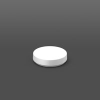 Rzb 08-311616.002 Pic_1