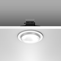 Rzb 981757.012 Pic_1