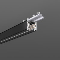 Rzb 701072.004 Pic_1