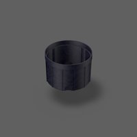 Rzb 982011.000 Pic_1