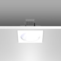 Rzb 981895.012 Pic_1