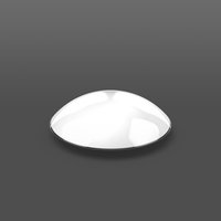 Rzb 05-211362.002 Pic_1