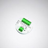 Trilux LiveLink DALI PB4 Pic_1