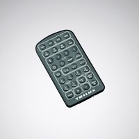 Trilux LMS HFSB/X RMC Pic_2