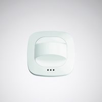 Trilux LiveLink Sensor Dual HF Pic_2