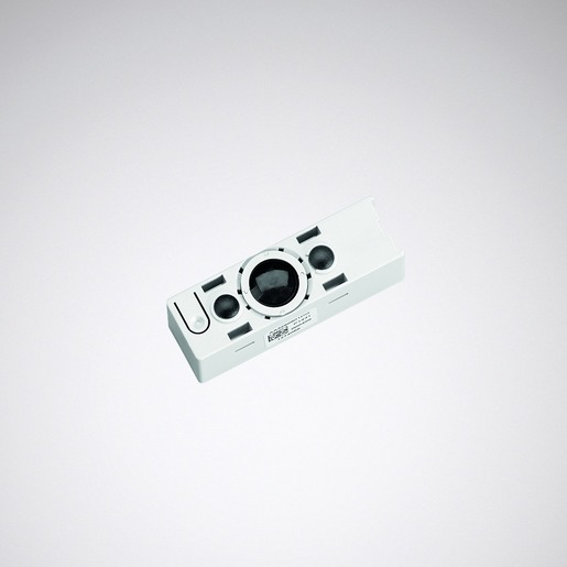 Trilux LiveLink DALI LS/PD LI Pic_1