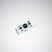 Trilux LiveLink DALI LS/PD LI Pic_2