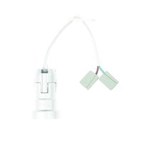 Bachmann 641.1711 Pic_2