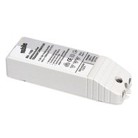 Nobile Licht EN-110 D Pic_1