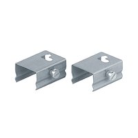 Zumtobel 3PH/L3+DALI MONT-ZUBEH SCHIENE 3STCK Pic_1