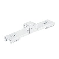 Zumtobel 3PH/L3+DALI ABH EINSP-M BK Pic_1