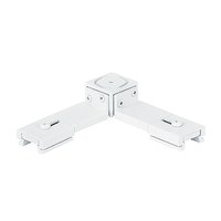 Zumtobel 3PH/L3+DALI ABH VERB-W WH Pic_1