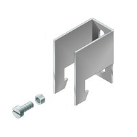 Ridi BEF.-SATZ STIRNS. UNIV./10-127 Pic_1