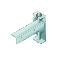 Ridi BEF.-SATZ UNIV. 45-80MM/10-017 Pic_1