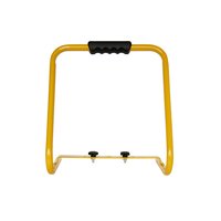 Bailey Electric 92100033181 Pic_1