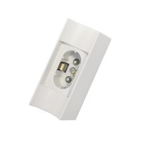 Bailey Electric 92600037500 Pic_1