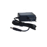 Bailey Electric 92100034889 Pic_1