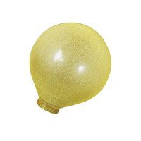 Bailey Electric 92100035521 Pic_1