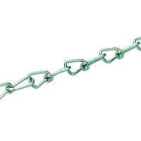 Ridi TRA 008 KETTE GALV. VERZ. Pic_2