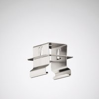 Trilux Cflex DX Pic_1