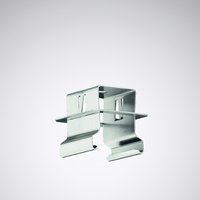 Trilux Cflex DX Pic_2