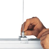 Zumtobel ASI2 O-L ZX/COPA Pic_1