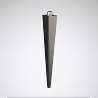 Trilux Faciella 15/20 ES Pic_2