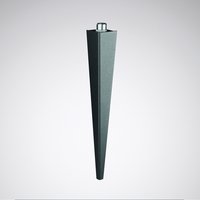 Trilux Faciella 15/20 ES Pic_3